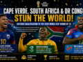 World Cup 2026: The Five Biggest Surprises of the Group Stage That Will Shape the Knockout Rounds