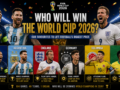 Who Will Win the World Cup 2026? Our Verdict After the Group Stage