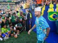 Five Things to Look Forward to in the 2026 World Cup Round of 16