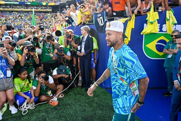 Five Things to Look Forward to in the 2026 World Cup Round of 16