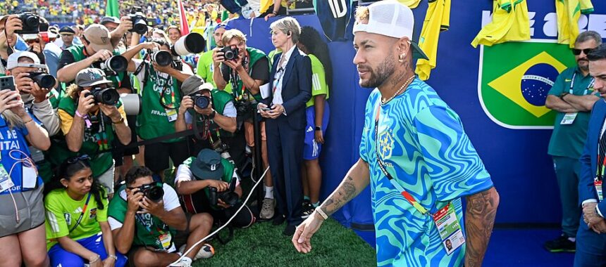 Five Things to Look Forward to in the 2026 World Cup Round of 16